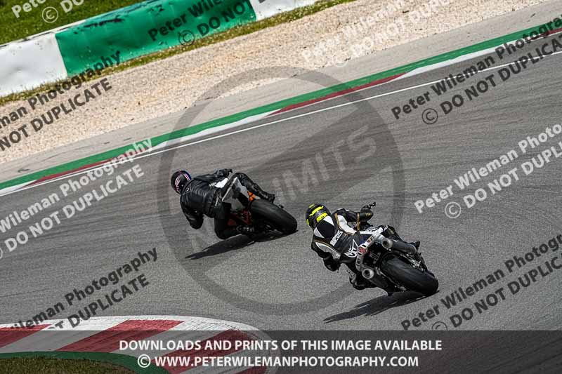 motorbikes;no limits;november 2019;peter wileman photography;portimao;portugal;trackday digital images